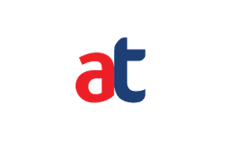 AirtelTigo Money