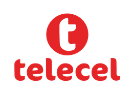 Telecel Cash